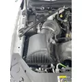 Previous Part Detail 2